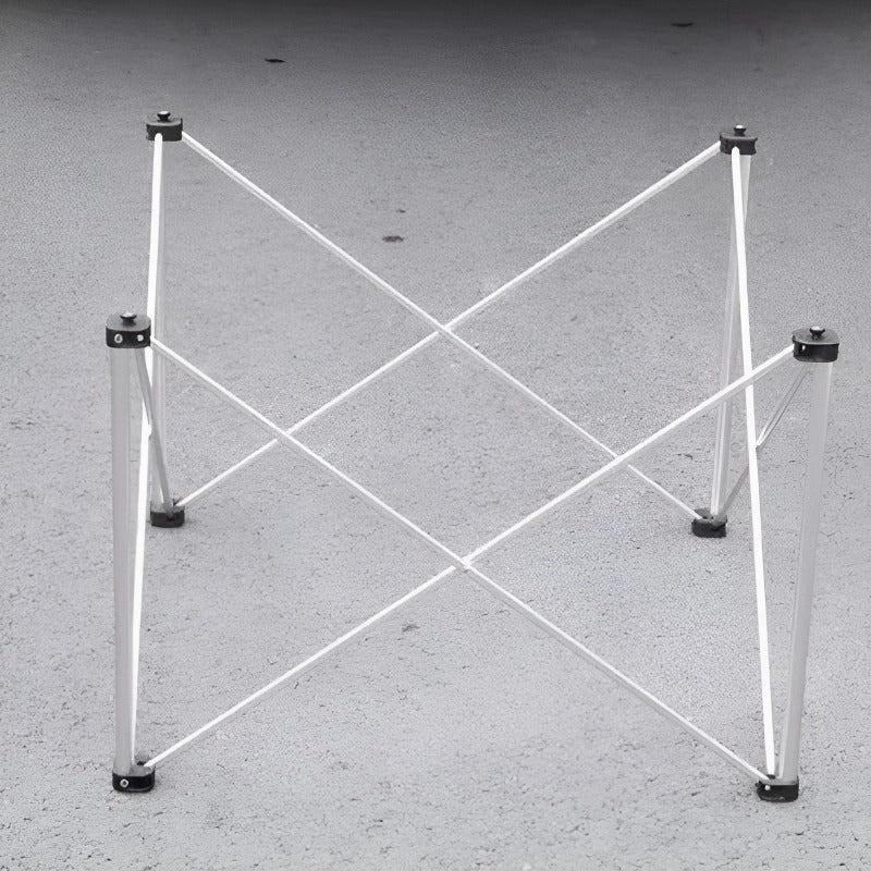 Chery Jetour T2 Folding Bracket Table