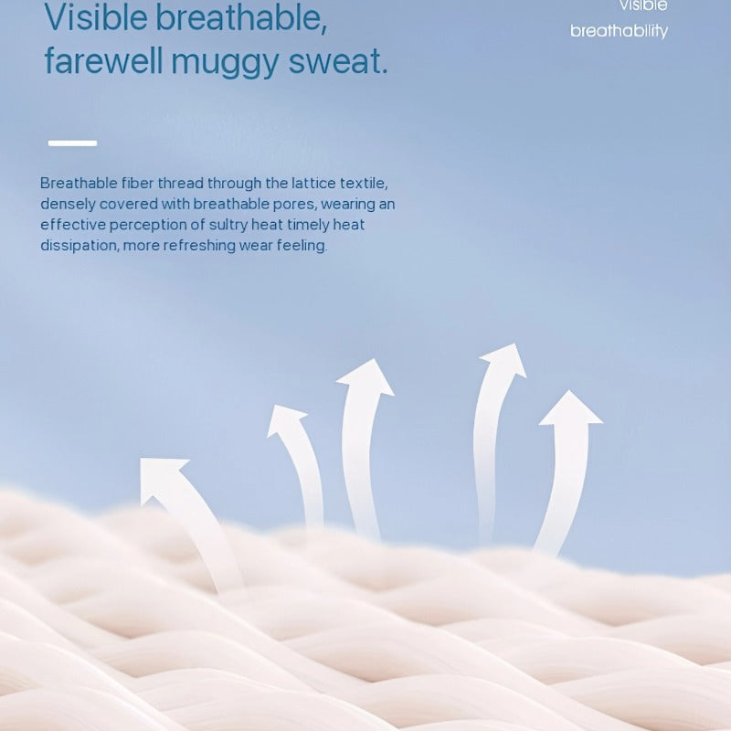 Rear Car Sleeping Pillow