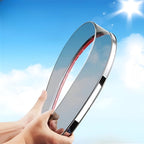 Window Visor for Chery Jetour T1