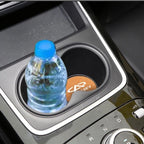 Anti-Slip Car Cup Holders (2PCS)