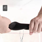 Car Armrest Protective Mat for Chery Jetour X70 Plus