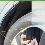 Mud Flaps for Chery Jetour T2