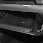 Car Anti-Slip Mat for Chery Jetour T2