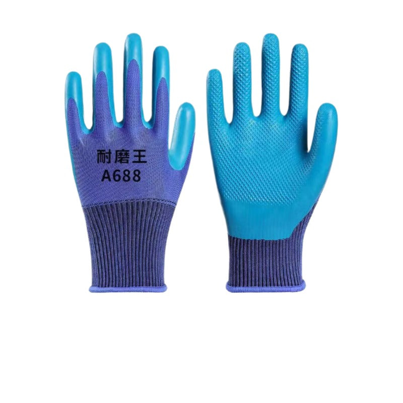 Car spare tires & rescue accessories