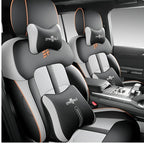 Car cushion for Chery Jetour T2