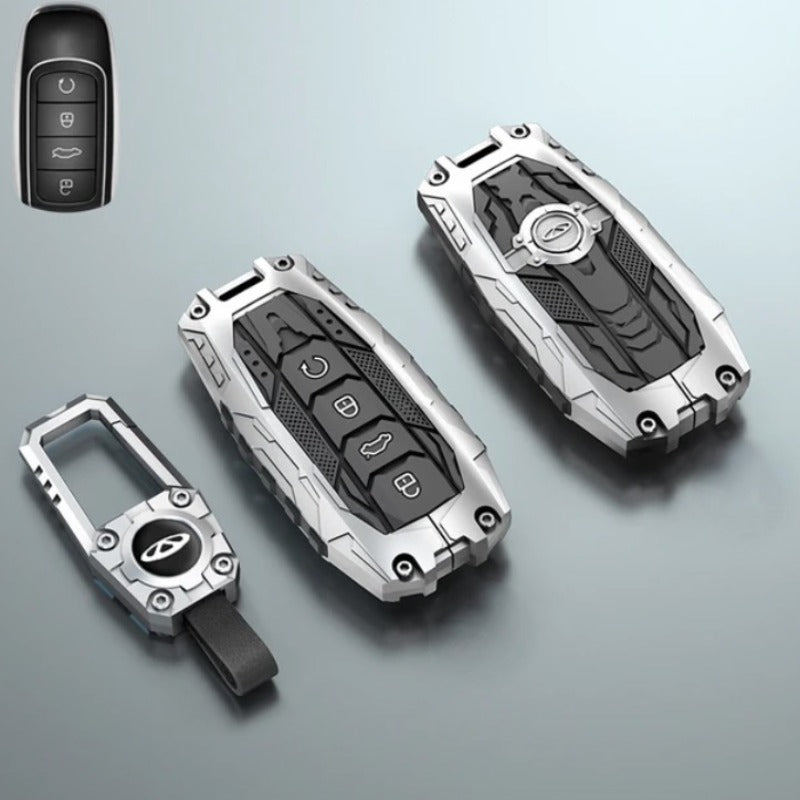 Car key holder for ARRIZO 8