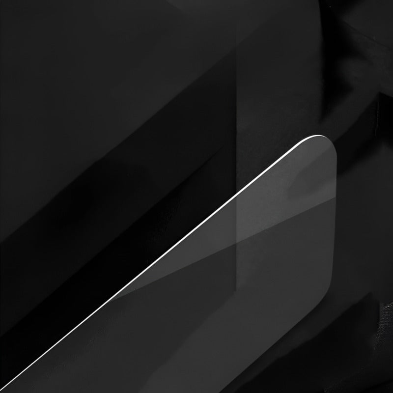 Navigation Touch Screen Protector for Chery Jetour X70 Plus