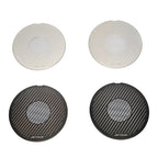 Chery Jetour  T2 Car Trunk Speaker Cover