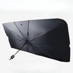 Automotive Sunshades