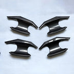 Door handle protector for Chery Jetour T2