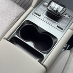 Centre Cup Holder for BYD Atto 2