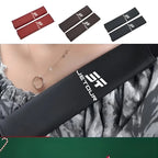 Chery Jetour T2 Car Shoulder Cover