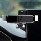 Car Card Screen Phone Holder