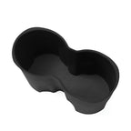 Centre Cup Holder for BYD Atto 2