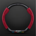 Car Steering Wheel Cover for Chery Jetour