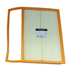 Air conditioning filter & air filter & oil filter & fuel filterfor Chery Jetour T2