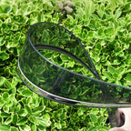 Window Visor For Chery EXEED RX & Omoda C9