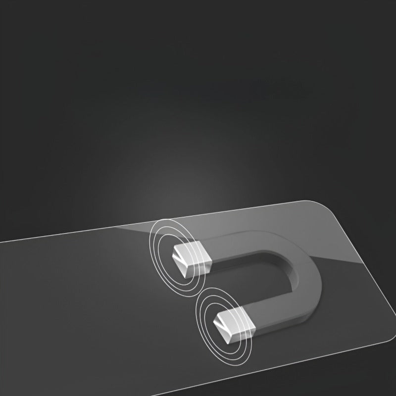 Navigation Touch Screen Protector for Chery Jetour X70 Plus