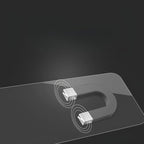 Navigation Touch Screen Protector for Chery Jetour X70 Plus