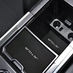 Car Anti-Slip Mat for Chery Jetour T2