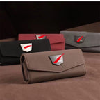 Premium Automotive Eyewear Case (Custom Edition)