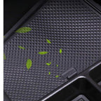 Chery Tiggo 7 Pro Armrest Storage Box