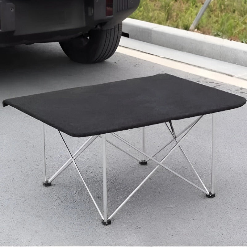 Chery Jetour T2 Folding Bracket Table
