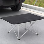 Chery Jetour T2 Folding Bracket Table