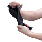 Mud Flaps Splash Guard For Chery Jetour X70 Plus