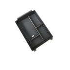 Armrest Storage Box Accessories For Chery Exeed RX & Omoda C9