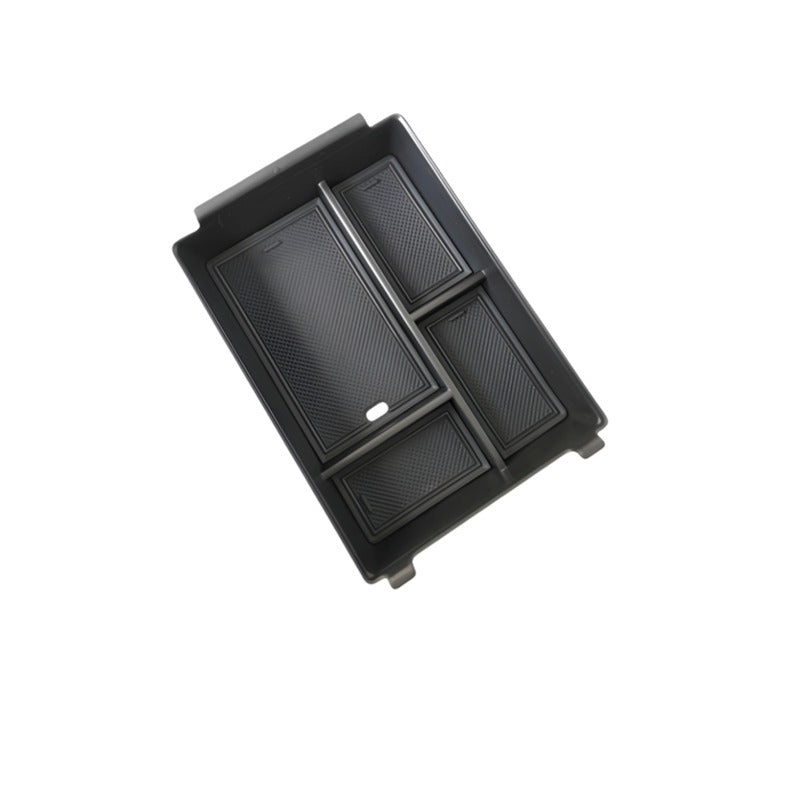 Armrest Storage Box Accessories For Chery Exeed RX & Omoda C9