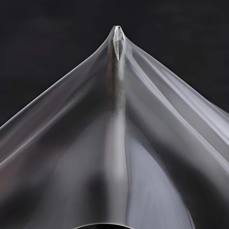 Anti-scratch TPU Protector Film For Chery Exeed RX & Omoda C9