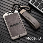 NFC Card Protector for Chery Exeed RX & Omoda C9