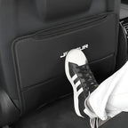 Car Seat Kick Mats for Chery Jetour