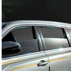 Car Sunscreen Sunshade