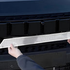 Car water tank protection net For Chery Jetour T2