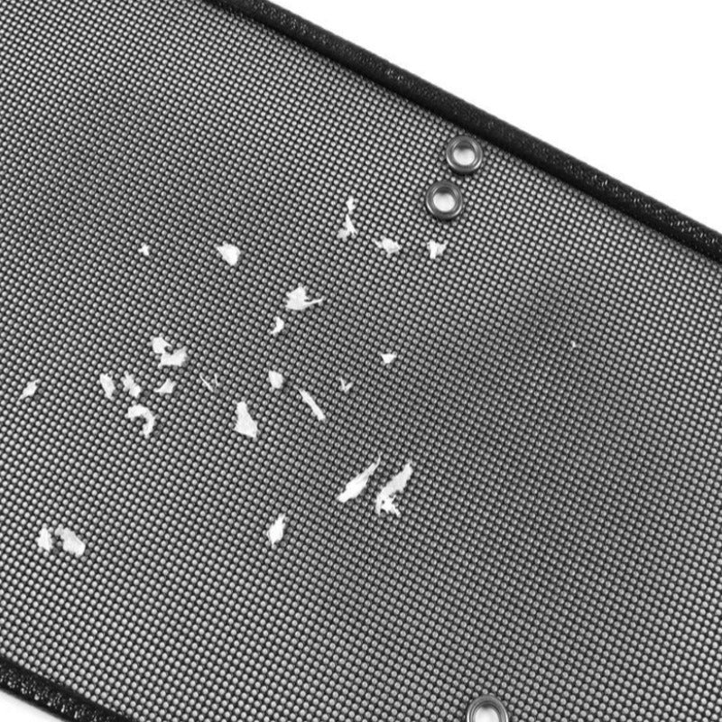 Car Tank Protection Mesh for Chery Exeed RX & Omoda C9