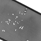 Car Tank Protection Mesh for Chery Exeed RX & Omoda C9