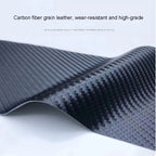 Chery Tiggo 7 Pro Car Door Threshold Scuff Plate