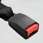 Car Seat Belt Extender