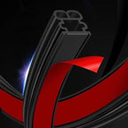 Chery Omoda 5 & C5 Door Sealing Strip