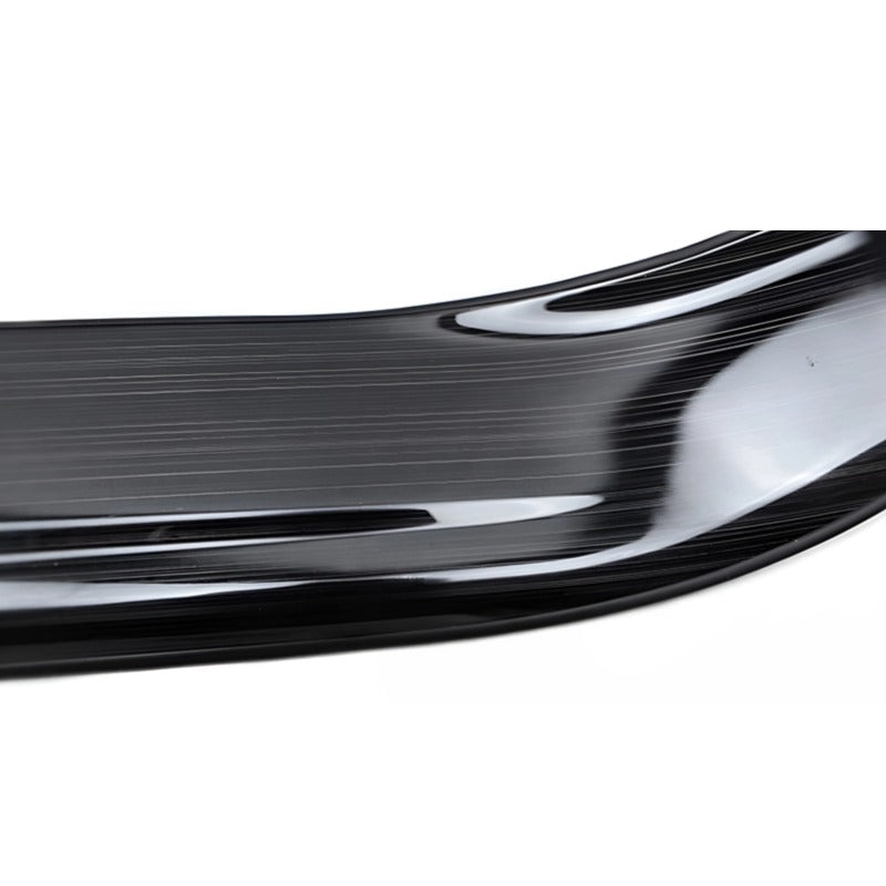 Door Welcome Anti-scratch Strip For Chery Exeed & Omoda C9