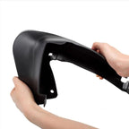 Mud Flaps for Chery Jetour T2