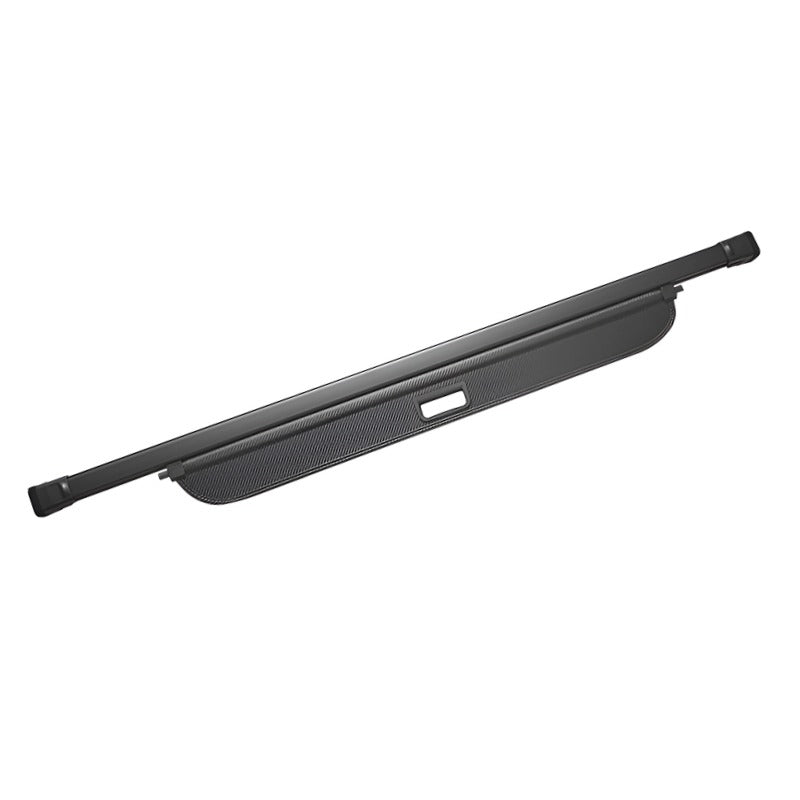 Car boot curtain for Chery Jetour T2 /Jetour Dashing/Jetour X70 Plus & Jetour T1