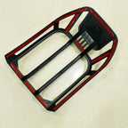 Car front and rear light covers For Chery Jetour T1