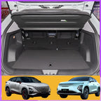Car boot curtain for Chery Omoda 5/Omoda E5
