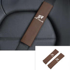 Chery Jetour T2 Car Shoulder Cover