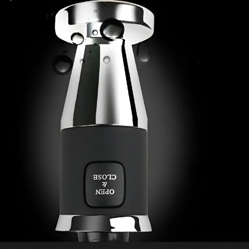 Car umbrella & window hammer