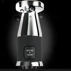 Car umbrella & window hammer