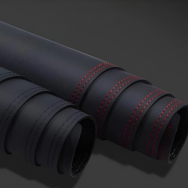 Car Dashboard Sun Mat for Chery Jetour X70 Plus